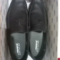 کفش کالج سایز۴۴