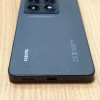 شیاومی 14t عین آکبند بدون مو خط