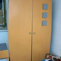 سرویس خواب کودک و نوجوان