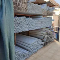 لوله کشی آب وفاظلاب تعمیرات پمپ آب وآبگرمکن|خدمات پیشه و مهارت|آبادان, |دیوار