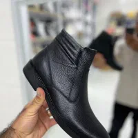 کفش اسپرت رسمی کالج زنانه مردانه بچگانه|کیف، کفش، کمربند|ابرکوه, |دیوار