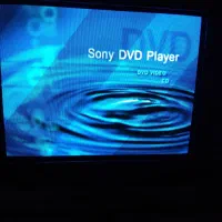 پخش کننده ویدیویی|پخشکننده DVD و ویدیو|تهران, سازمان برنامه جنوبی|دیوار