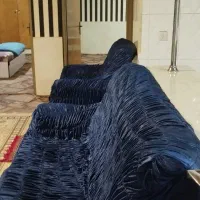 منزل مبله|اجارهٔ کوتاه‌مدت آپارتمان و سوئیت|شیراز, زیباشهر|دیوار