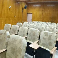 قالیشویی ،شستشو خوشخواب،مبل شویی ،موکت شویی در محل|خدمات نظافت|حمیدیا, |دیوار