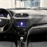 شاهین دنده ای مدل ۱۴۰۱