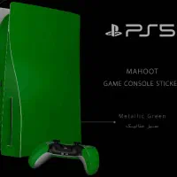 خریدار و فروش ps5 و ps4