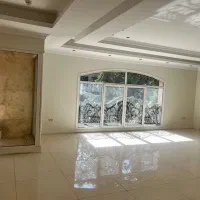 ۲۲۰ متر برج باغ /محمودیه جیم/مشاعات کامل