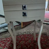 پایه قاشق و چنگال