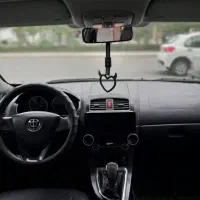 برلیانس h320موتور بزرگ۱۶۵۰|خودرو سواری و وانت|گرمدره, |دیوار