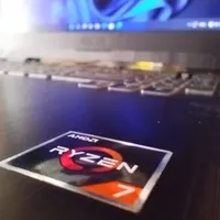 لپ تاپ Asus Tuf FX505D RYZEN 7|رایانه همراه|تهران, میدان ولیعصر|دیوار