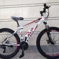 دوچرخه 26 viro وییواا oo (مارالان سجادیه)|دوچرخه، اسکیت، اسکوتر|تبریز, |دیوار