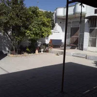 فوروش فوری مسکن ویلایی|فروش خانه و ویلا|مرودشت, فرهنگ|دیوار