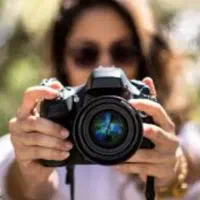 ادمینی حرفه‌ای پیج‌های کاری، مراغه و بناب