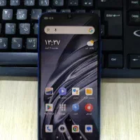 شیائومی ردمی 9c