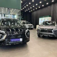 ثبت نام میتسوبیشی