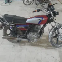 پیشرو ۲۰۰ مدل ۴۰۳