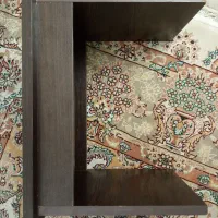 میز جلو مبلی|مبلمان خانگی و میز عسلی|تهران, شهرک بعثت|دیوار