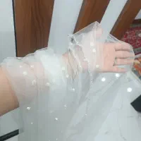 تور عروس