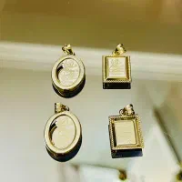 انگشتر طلا مدل فیوژن از 2 گرم|جواهرات|قم, سالاریه|دیوار