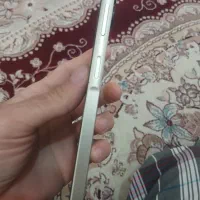 گوشی سامسونگ a06|موبایل|رباطکریم, نصیرشهر|دیوار