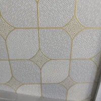 60*60گچی|مصالح و تجهیزات ساختمان|مشهد, عامل|دیوار