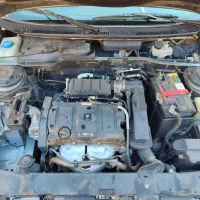 پرشیاtu5دریچه سیمی|خودرو سواری و وانت|قم, پردیسان|دیوار