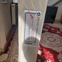 تشک کودک