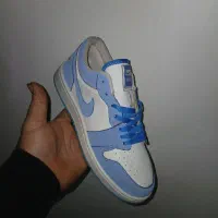 کتونی نایک|کیف، کفش، کمربند|پاکدشت, پاکدشت (مامازند)|دیوار