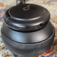 هدفون بلوتوثی Soundcore Life Q30|لوازم جانبی موبایل و تبلت|یزد, |دیوار