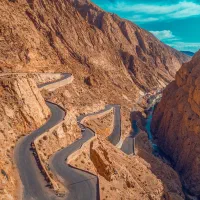 زمین-قطب-صنعتی-سامان