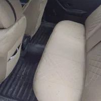 آردی مدل ۸۰|خودرو سواری و وانت|سنندج, |دیوار