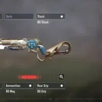 اکانت کالاف|کنسول، بازی ویدئویی و آنلاین|قم, شاه ابراهیم|دیوار