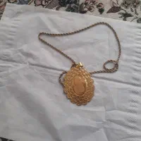 بدلیجات|بدلیجات|ساوه, |دیوار
