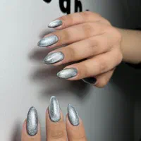 آموزش صفرتاصد کاشت ناخن آفر به مدت ۳روز|خدمات آموزشی|گرگان, |دیوار