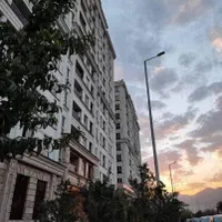 ۱۰۹متر دو خواب نوساز برج فول مشاعات رونیکا پالاس|اجارهٔ آپارتمان|تهران, پاسداران|دیوار