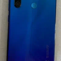 گوشی موبایل شیائومی Redemi note 8 و Huawei|موبایل|تهران, نصرت|دیوار
