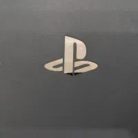 پلیستیشن۴ پرو کپی خور|کنسول، بازی ویدئویی و آنلاین|مریوان, |دیوار