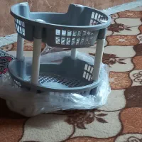 ظروف
