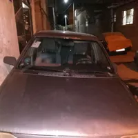 پراید 131 SL، مدل ۱۳۹۱|خودرو سواری و وانت|مشهد, طبرسی شمالی|دیوار