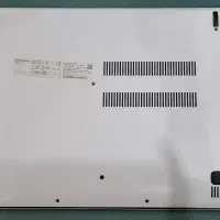 لپ تاپ Lenovo Flex 2-15|رایانه همراه|تهران, یاخجی آباد|دیوار