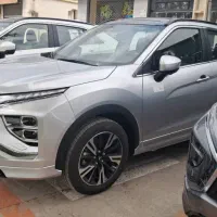 میتسوبیشی اکلیپس ژاپن