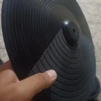 درام الکترونیک السیس
