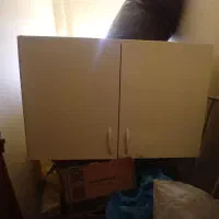 وسایل آشپزخانه