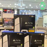 دیجیتال اروپا یک ترابایت