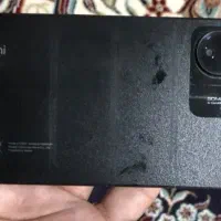 ردمی 13C