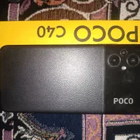 گوشی شیامی|موبایل|بم, |دیوار