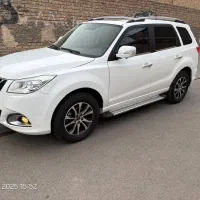 فروش هایما S7