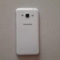 گوشی سامسونگ j3|موبایل|ارومیه, |دیوار