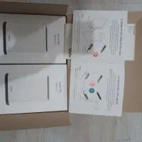 روتر نوکیا Beacon I مناسب فیبر نوری