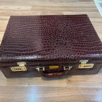 ست قاشق و چنگال ۱۱۴ پارچه|ظروف سرو و پذیرایی|رشت, معلم|دیوار